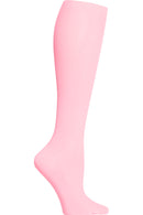 Cherokee 4 single pair of Support Socks. Item YTSSOCK1 in CK LEGWEAR Collection. Live Chat for Bulk Discounts.