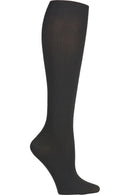 Cherokee 4 single pair of Support Socks. Item YTSSOCK1 in CK LEGWEAR Collection. Live Chat for Bulk Discounts.