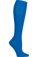 Cherokee 4 single pair of Support Socks. Item YTSSOCK1 in CK LEGWEAR Collection. Live Chat for Bulk Discounts.