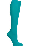 Cherokee 4 single pair of Support Socks. Item YTSSOCK1 in CK LEGWEAR Collection. Live Chat for Bulk Discounts.