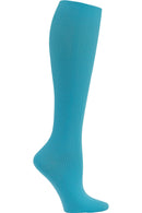 Cherokee 4 single pair of Support Socks. Item YTSSOCK1 in CK LEGWEAR Collection. Live Chat for Bulk Discounts.