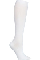 Cherokee 4 single pair of Support Socks. Item YTSSOCK1 in CK LEGWEAR Collection. Live Chat for Bulk Discounts.