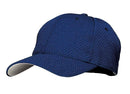 Port Authority ®  Youth Pro Mesh Cap.  YC833