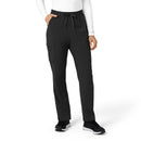 Women’s Force Cross-Flex High Waisted Ankle Scrub Pant. Live Chat for Bulk Discounts