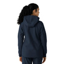 Women's Bonded Fleece Hoodie. Live Chat for Bulk Discounts
