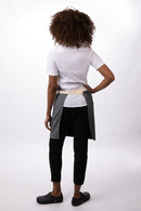 Chef Works Ridgewood Bib Apron ABN06. Live Chat for Bulk Discounts