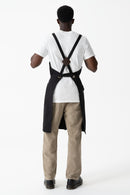 Chef Works Tactical Bib Apron ABN11. Live Chat for Bulk Discounts