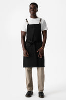 Chef Works Tactical Bib Apron ABN11. Live Chat for Bulk Discounts