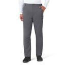 Men's Straight Leg Cargo Scrub Pant. Live Chat for Bulk Discounts