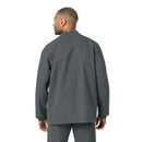 Unisex Chore Coat. Live Chat for Bulk Discounts