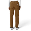 Men's Straight Leg Scrub Pant. Live Chat for Bulk Discounts