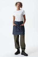 Chef Works Utility Half Bistro AHN10. Live Chat for Bulk Discounts