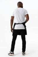 Chef Works Tactical Half Bistro AHN11. Live Chat for Bulk Discounts