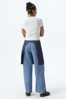 Chef Works Craftsman Half Bistro AHN12. Live Chat for Bulk Discounts