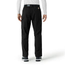 Men's Ripstop Cargo Pants. Live Chat for Bulk Discounts