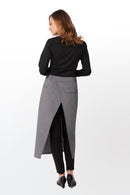 Chef Works Volante Bistro Apron AIN02. Live Chat for Bulk Discounts