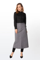 Chef Works Volante Bistro Apron AIN02. Live Chat for Bulk Discounts