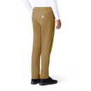 Men's Straight Leg Scrub Pant. Live Chat for Bulk Discounts