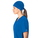 Unisex Beanie Scrub Cap. Live Chat for Bulk Discounts