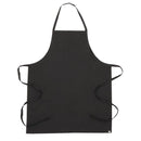 Chef Works Bib Apron APK. Live Chat for Bulk Discounts