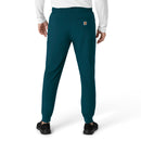 Men's Jogger Scrub Pant. Live Chat for Bulk Discounts
