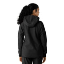 Women's Bonded Fleece Hoodie. Live Chat for Bulk Discounts