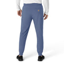 Men's Jogger Scrub Pant. Live Chat for Bulk Discounts