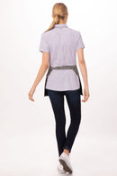 Chef Works Manhattan Waist Apron AW047. Live Chat for Bulk Discounts