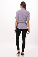 Chef Works Manhattan Waist Apron AW047. Live Chat for Bulk Discounts