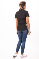Chef Works Portland Waist Apron AW050. Live Chat for Bulk Discounts