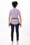Chef Works Memphis Waist Apron AW054. Live Chat for Bulk Discounts