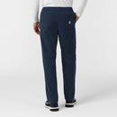 Men's Ripstop Straight Leg Cargo Scrub Pant. Live Chat for Bulk Discounts