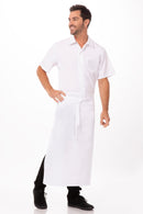 Chef Works Bar Apron B3. Live Chat for Bulk Discounts