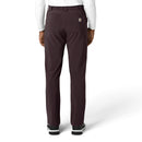 Men's Straight Leg Scrub Pant. Live Chat for Bulk Discounts