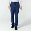 Women's Straight Leg Scrub Pant. Live Chat for Bulk Discounts