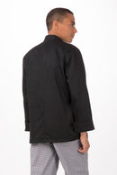 Chef Works Bastille Chef Coat BAST. Live Chat for Bulk Discounts