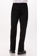Chef Works Lightweight Baggy Pants BBLW. Live Chat for Bulk Discounts