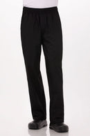 Chef Works Lightweight Baggy Pants BBLW. Live Chat for Bulk Discounts
