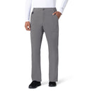 Men's Straight Leg Scrub Pant. Live Chat for Bulk Discounts