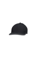 Chef Works Baseball Cap with Gray Trim BCCG. Live Chat for Bulk Discounts