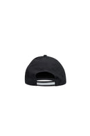 Chef Works Baseball Cap with Gray Trim BCCG. Live Chat for Bulk Discounts
