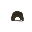 Chef Works Cool Vent™ Baseball Cap with Trim BCCT. Live Chat for Bulk Discounts