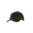 Chef Works Cool Vent™ Baseball Cap with Trim BCCT. Live Chat for Bulk Discounts