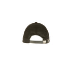 Chef Works Cool Vent™ Baseball Cap with Trim BCCT. Live Chat for Bulk Discounts