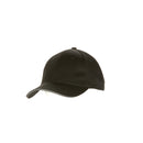 Chef Works Cool Vent™ Baseball Cap with Trim BCCT. Live Chat for Bulk Discounts