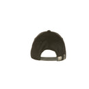 Chef Works Cool Vent™ Baseball Cap with Trim BCCT. Live Chat for Bulk Discounts