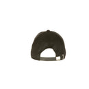 Chef Works Cool Vent™ Baseball Cap with Trim BCCT. Live Chat for Bulk Discounts
