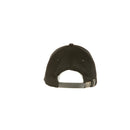 Chef Works Cool Vent™ Baseball Cap with Trim BCCT. Live Chat for Bulk Discounts