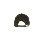 Chef Works Cool Vent™ Baseball Cap BCCV. Live Chat for Bulk Discounts