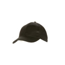 Chef Works Cool Vent™ Baseball Cap BCCV. Live Chat for Bulk Discounts